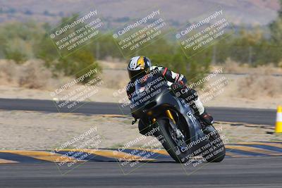 media/Nov-11-2023-SoCal Trackdays (Sat) [[efd63766ff]]/Turn 5 (1010am)/